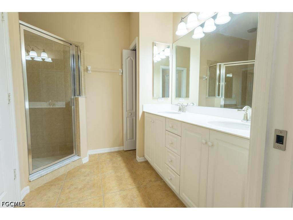 13020 Sandy Key Bend #3404 North Fort Myers FL 33903 2026015528 image27