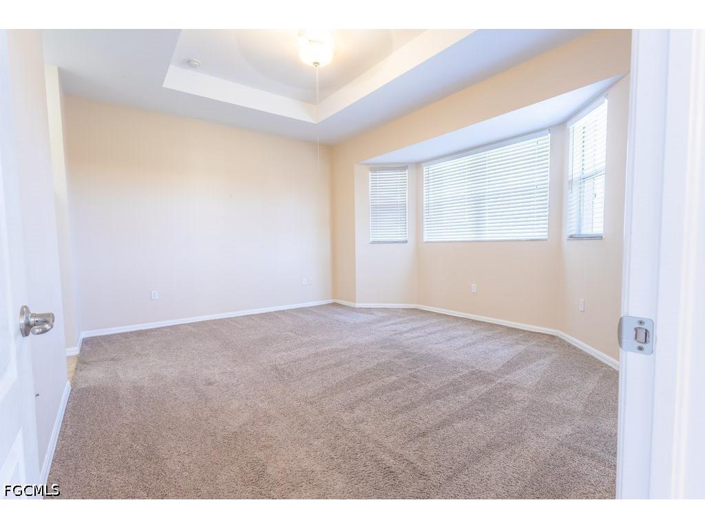 13020 Sandy Key Bend #3404 North Fort Myers FL 33903 2026015528 image28