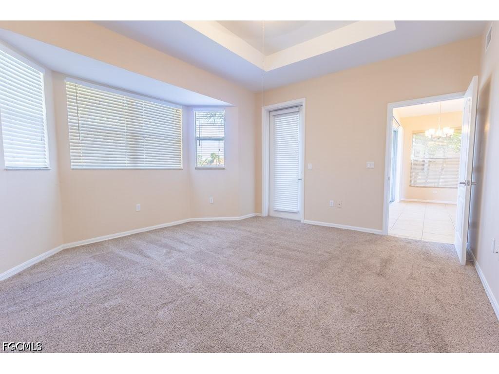 13020 Sandy Key Bend #3404 North Fort Myers FL 33903 2026015528 image29