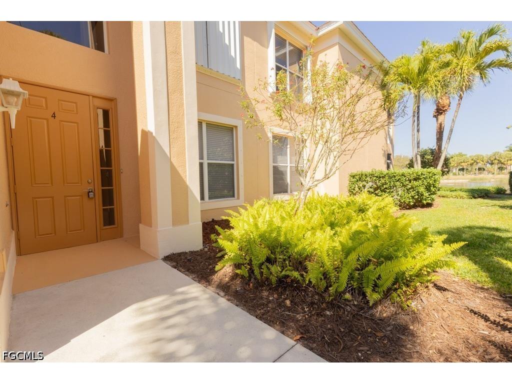 13020 Sandy Key Bend #3404 North Fort Myers FL 33903 2026015528 image3