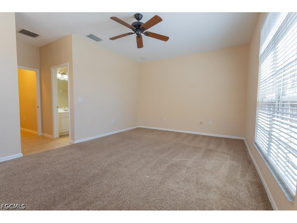 13020 Sandy Key Bend #3404 North Fort Myers FL 33903 2026015528 image30