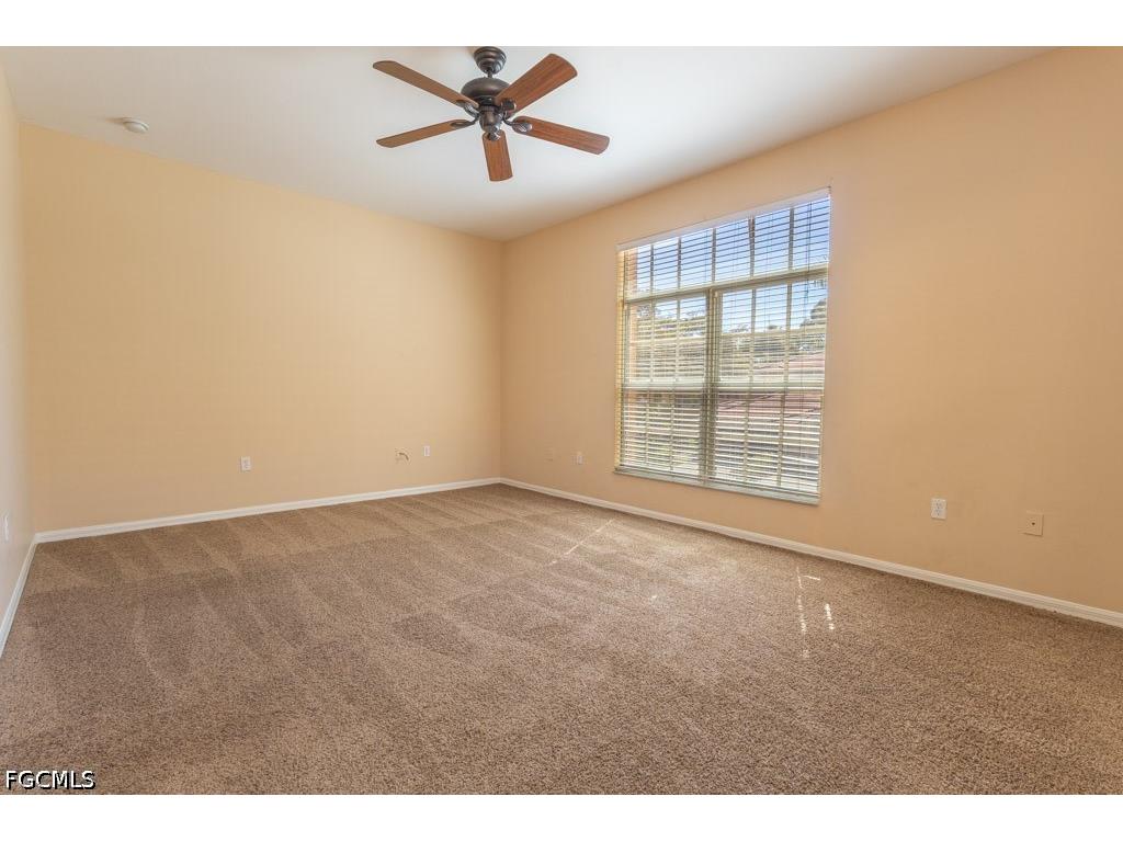 13020 Sandy Key Bend #3404 North Fort Myers FL 33903 2026015528 image31
