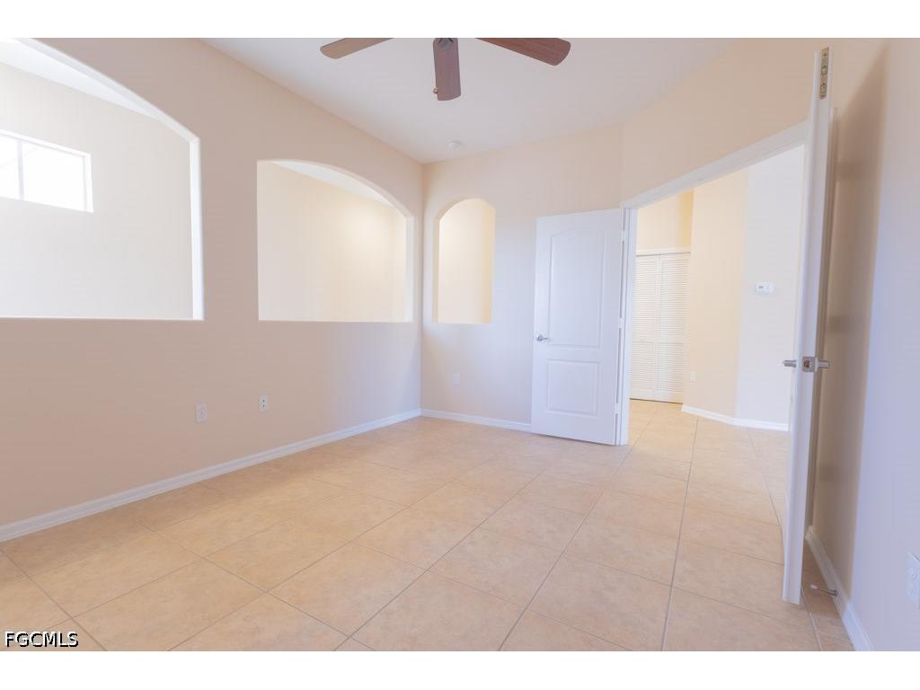 13020 Sandy Key Bend #3404 North Fort Myers FL 33903 2026015528 image32