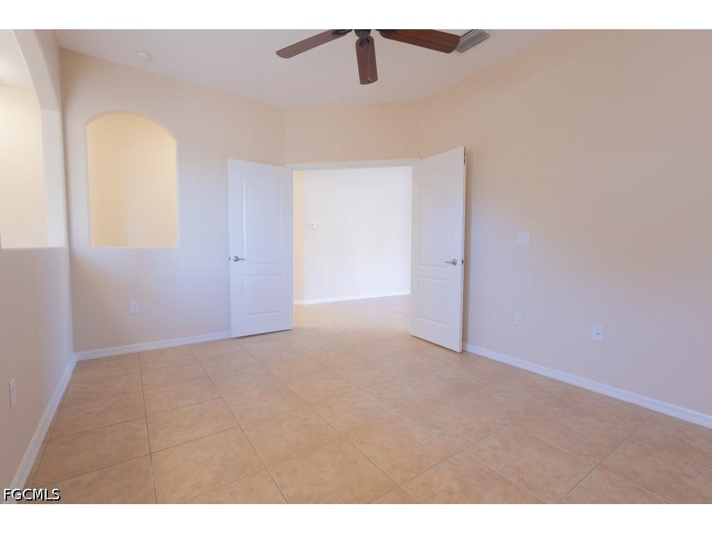 13020 Sandy Key Bend #3404 North Fort Myers FL 33903 2026015528 image33