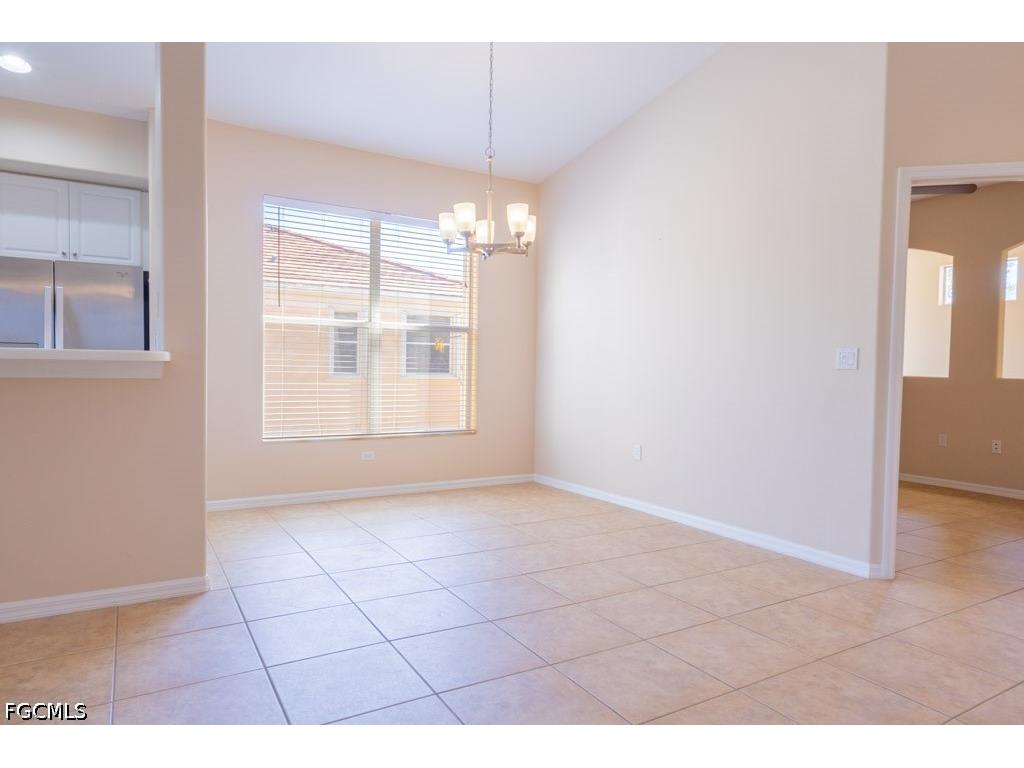 13020 Sandy Key Bend #3404 North Fort Myers FL 33903 2026015528 image34