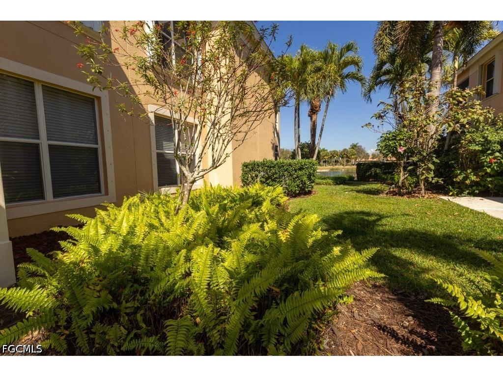 13020 Sandy Key Bend #3404 North Fort Myers FL 33903 2026015528 image4