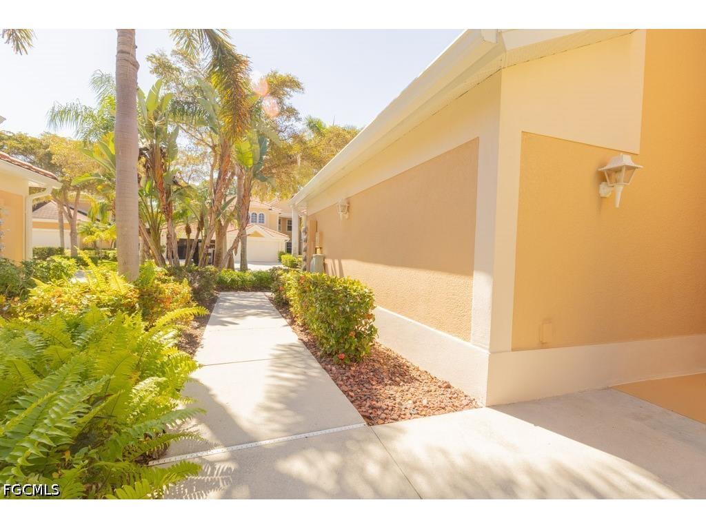 13020 Sandy Key Bend #3404 North Fort Myers FL 33903 2026015528 image5