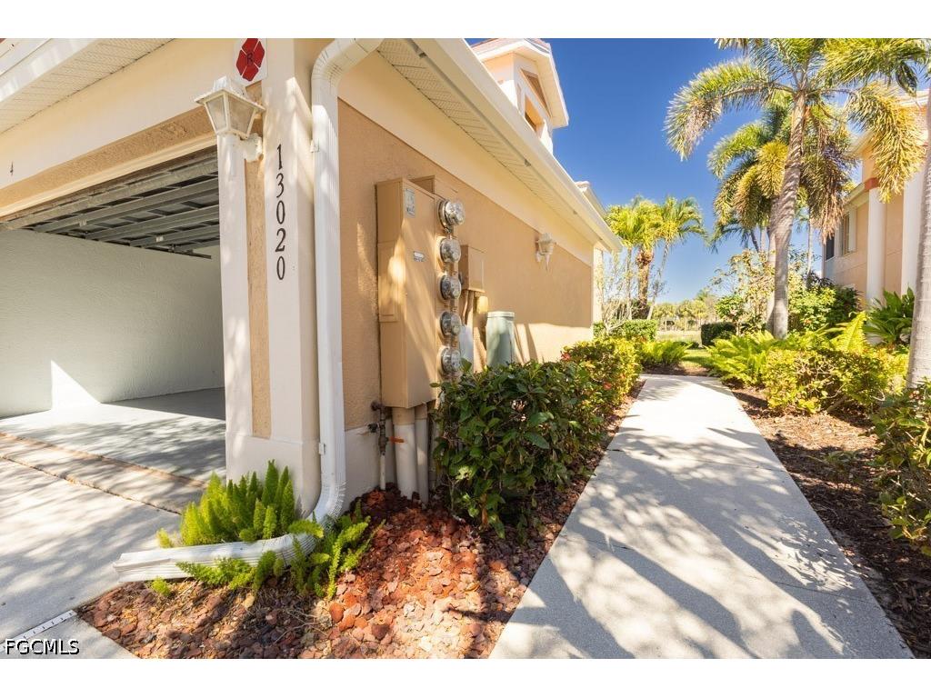 13020 Sandy Key Bend #3404 North Fort Myers FL 33903 2026015528 image6
