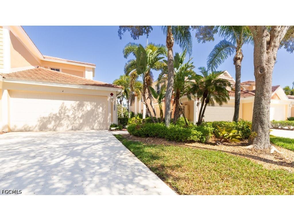 13020 Sandy Key Bend #3404 North Fort Myers FL 33903 2026015528 image8