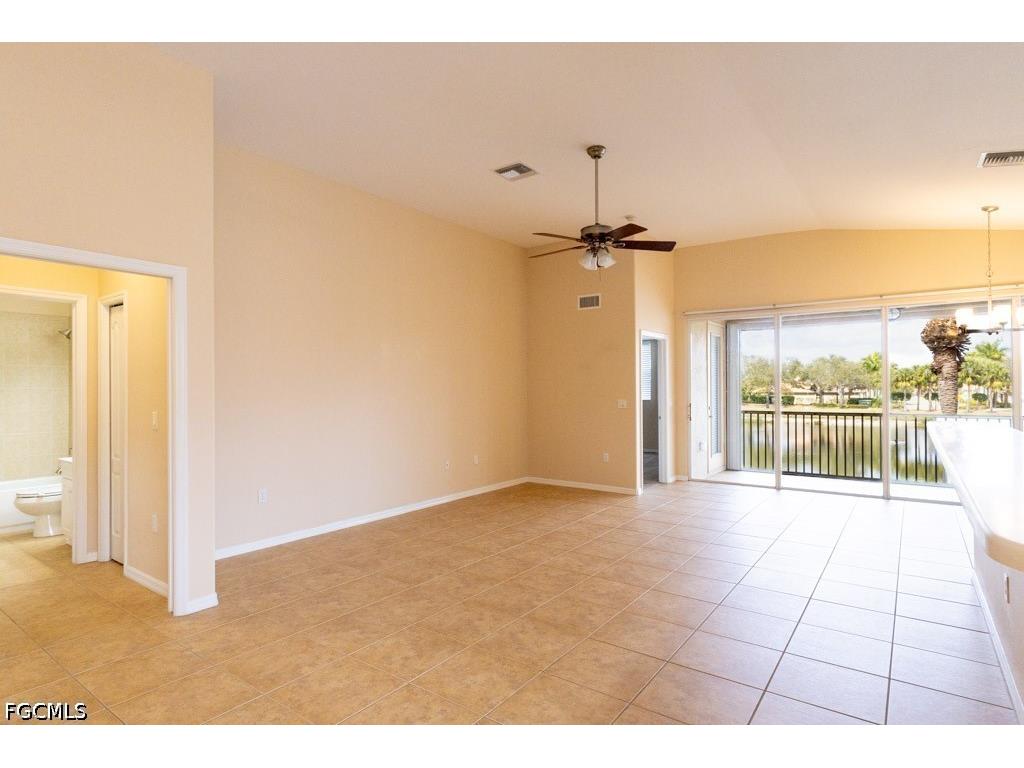 13020 Sandy Key Bend #3404 North Fort Myers FL 33903 2026015528 image9