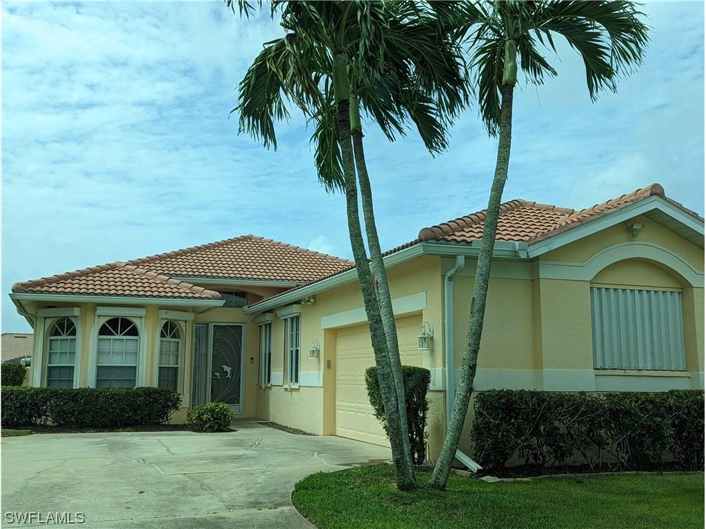 13020 Silver Bay Court Fort Myers FL 33913 223076314 image1