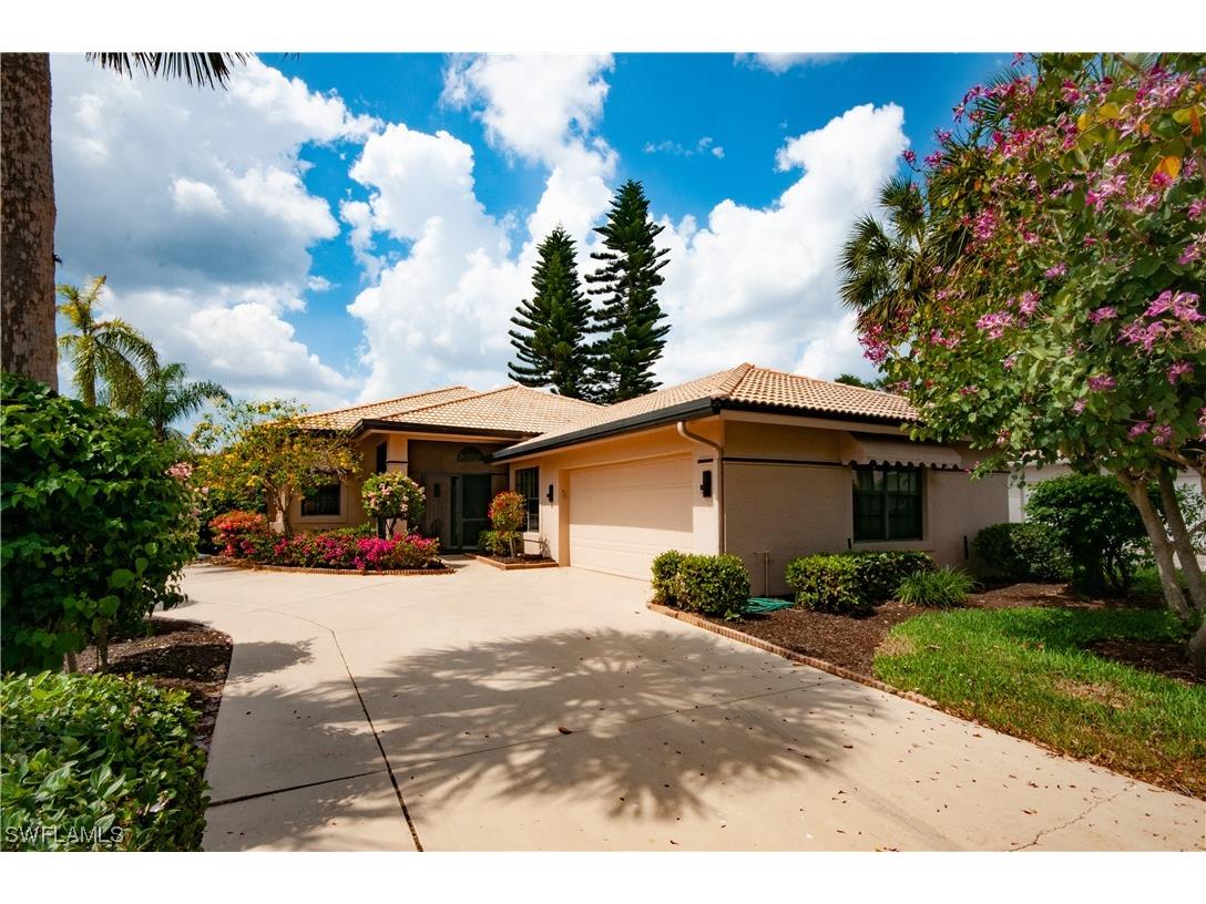 13020 Southampton Drive Bonita Springs FL 34135 223018091 image1