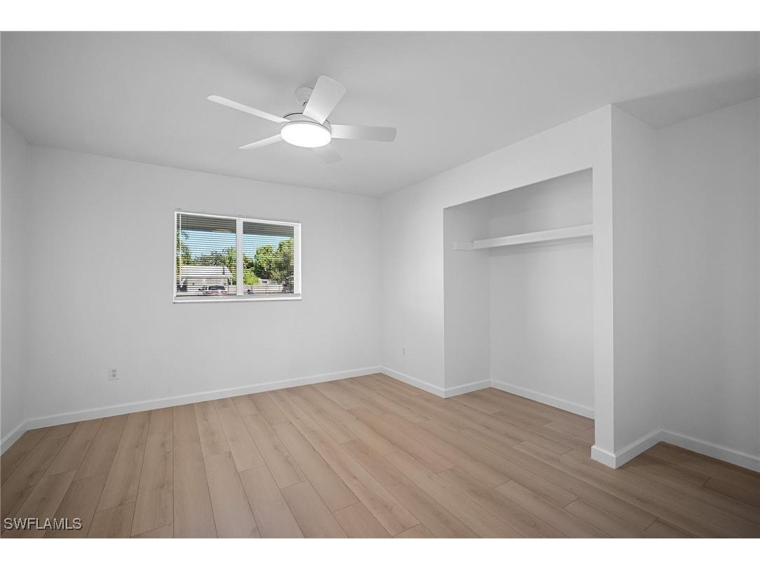 13021 5th Street Fort Myers FL 33905 225076182 image10