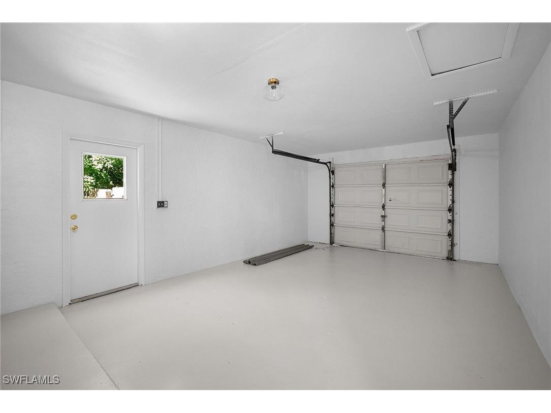 13021 5th Street Fort Myers FL 33905 225076182 image14