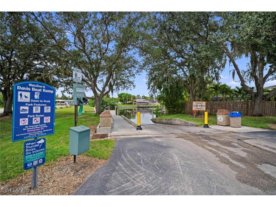 13021 5th Street Fort Myers FL 33905 225076182 image15