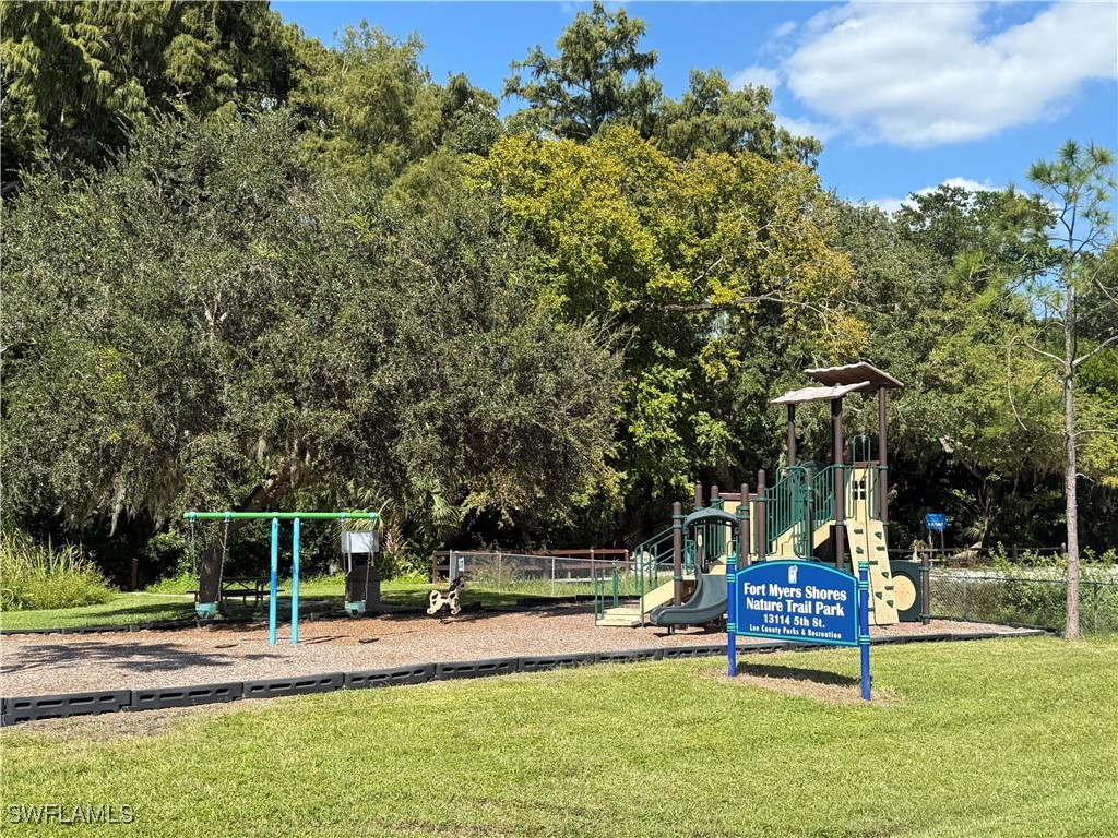 13021 5th Street Fort Myers FL 33905 225076182 image16