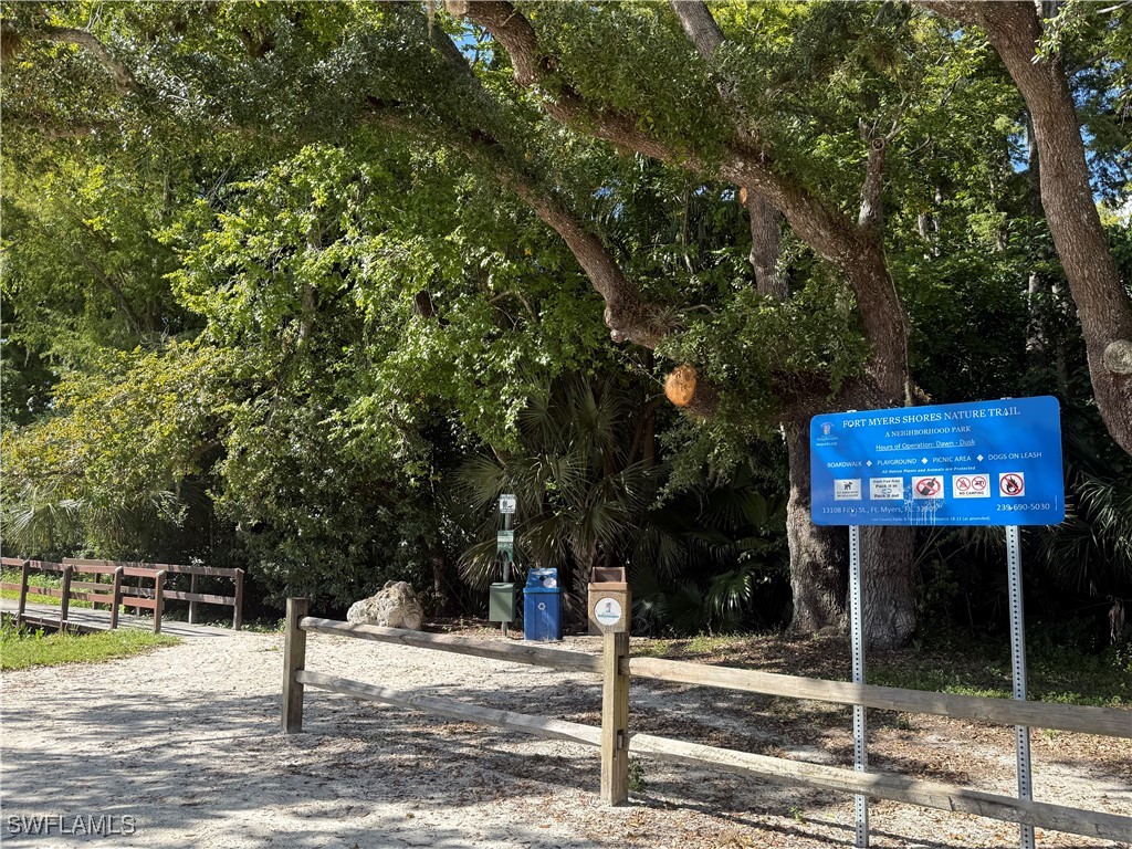 13021 5th Street Fort Myers FL 33905 225076182 image17