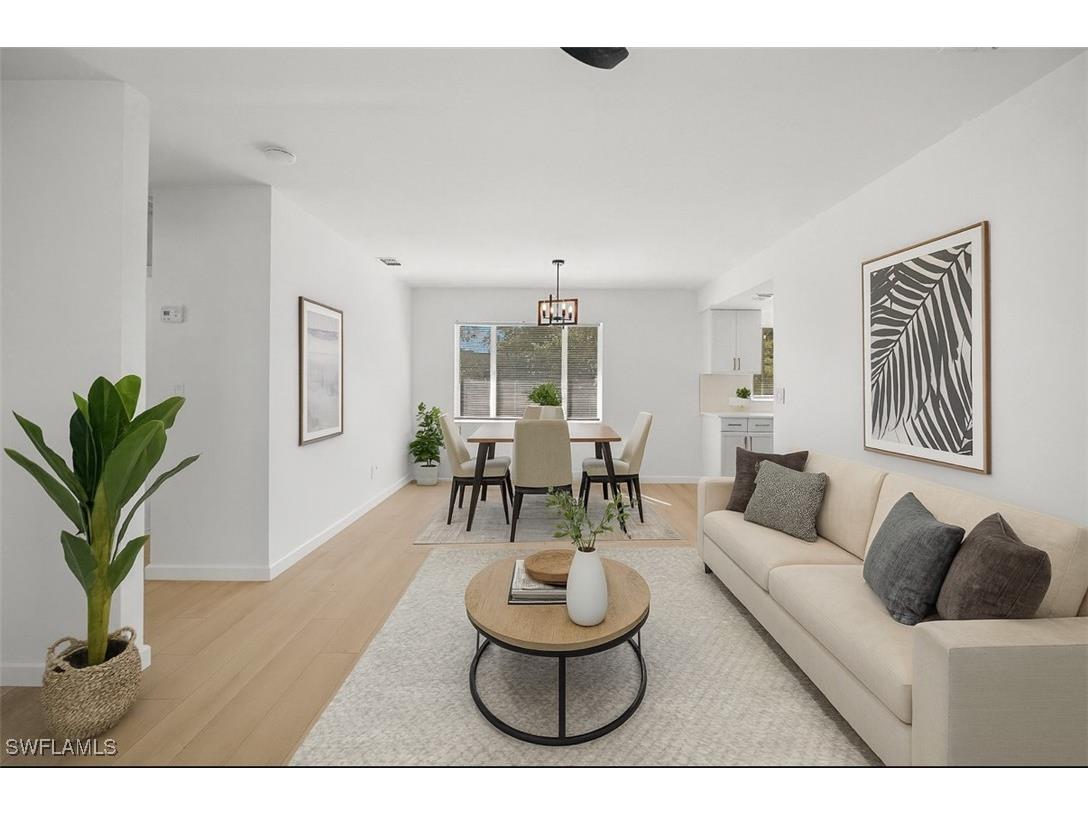 13021 5th Street Fort Myers FL 33905 225076182 image2