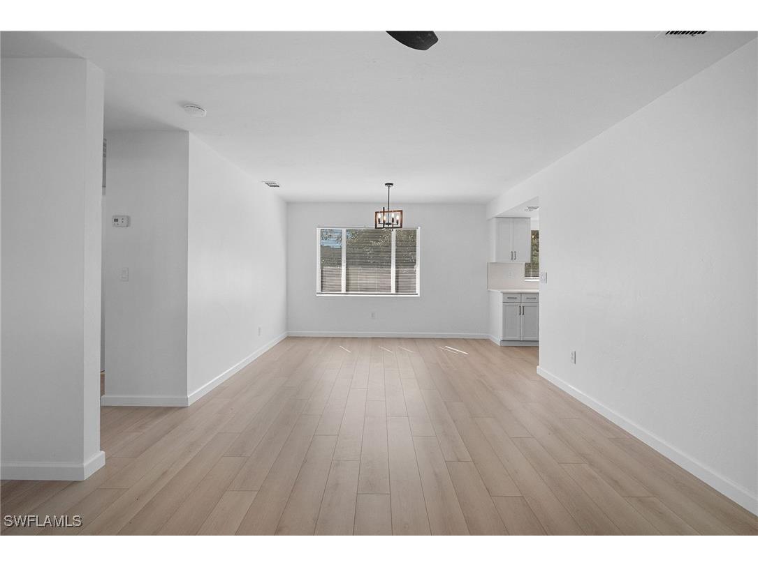 13021 5th Street Fort Myers FL 33905 225076182 image3