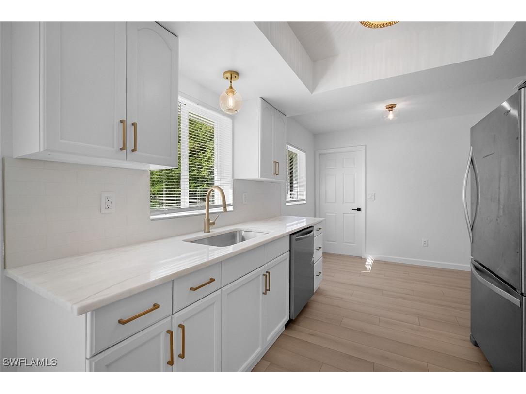 13021 5th Street Fort Myers FL 33905 225076182 image4