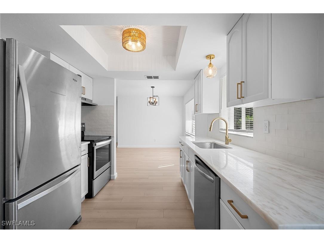 13021 5th Street Fort Myers FL 33905 225076182 image5