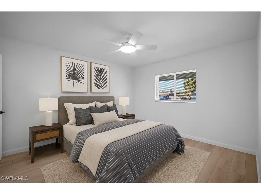 13021 5th Street Fort Myers FL 33905 225076182 image6