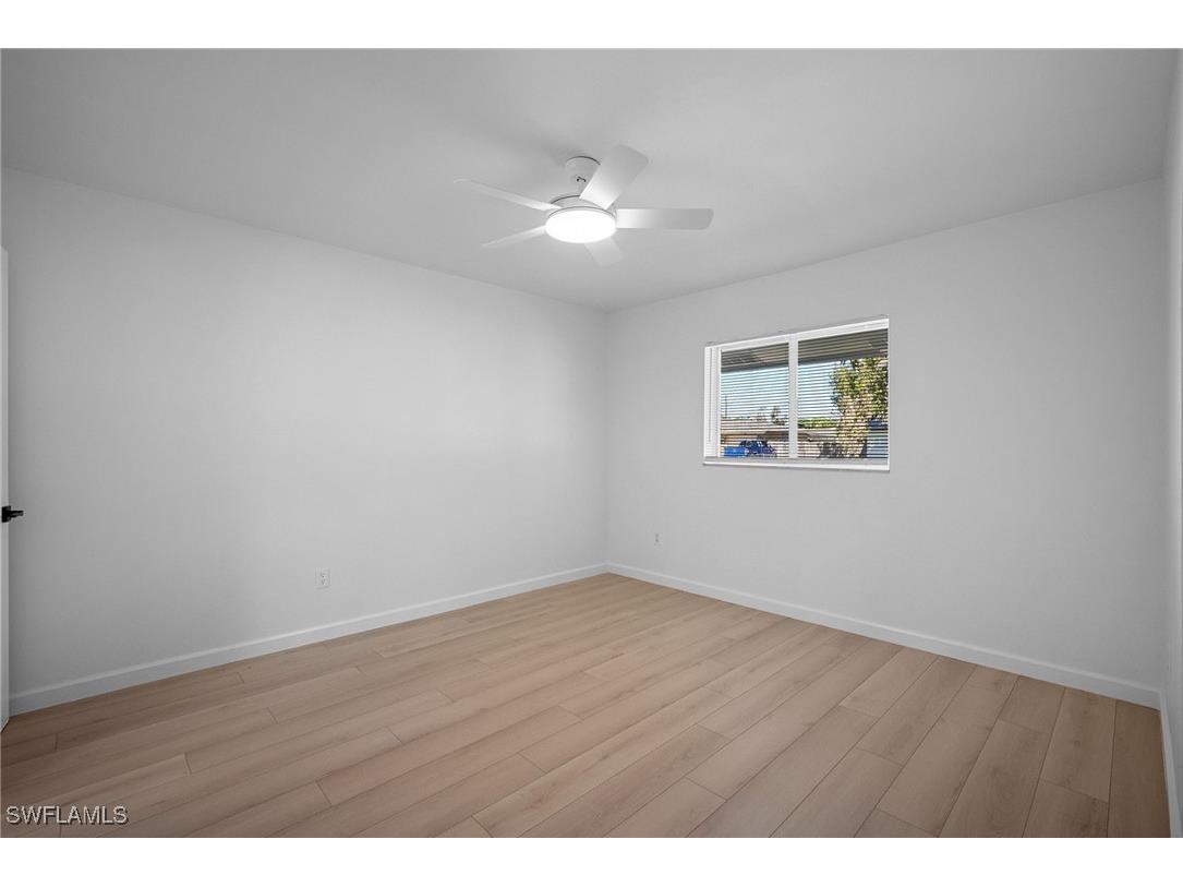 13021 5th Street Fort Myers FL 33905 225076182 image7