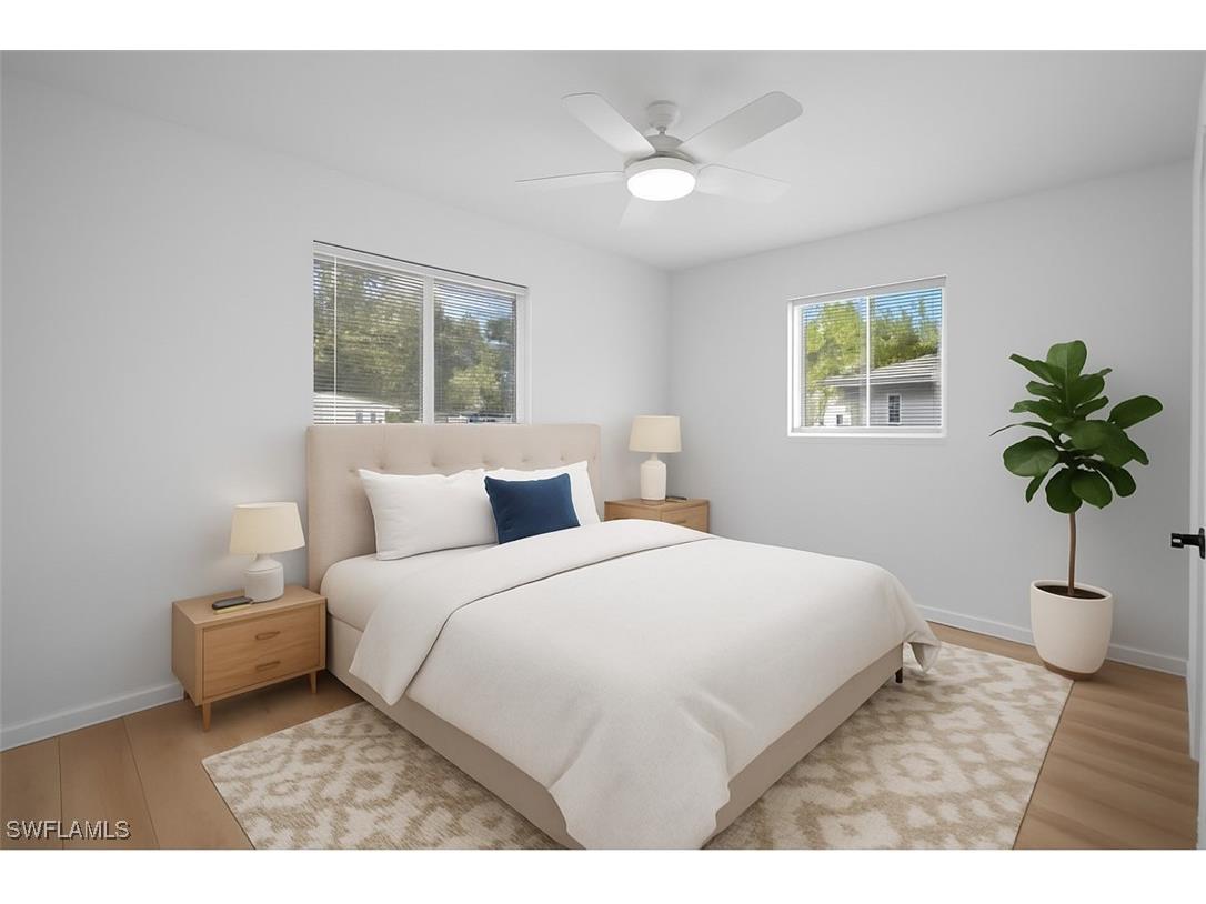 13021 5th Street Fort Myers FL 33905 225076182 image8
