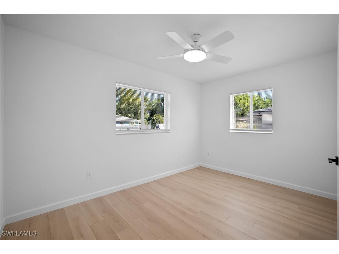 13021 5th Street Fort Myers FL 33905 225076182 image9