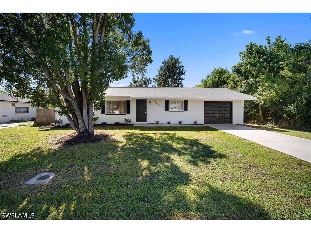 13021 5th Street Fort Myers FL 33905 226016845 image1