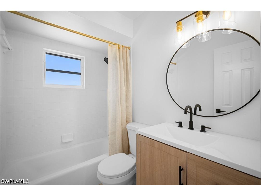 13021 5th Street Fort Myers FL 33905 226016845 image10