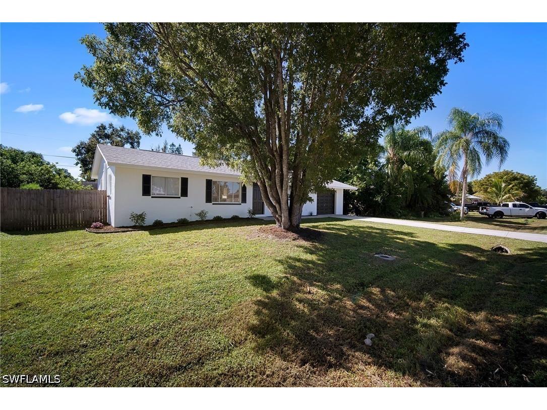 13021 5th Street Fort Myers FL 33905 226016845 image11