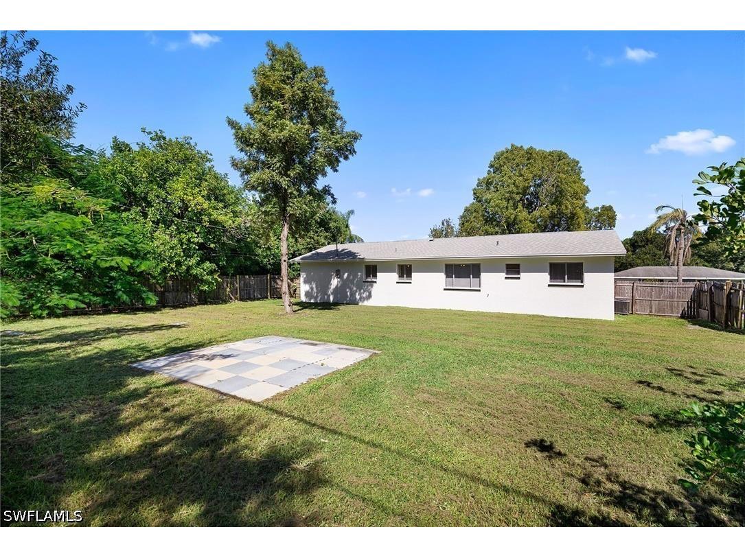 13021 5th Street Fort Myers FL 33905 226016845 image12