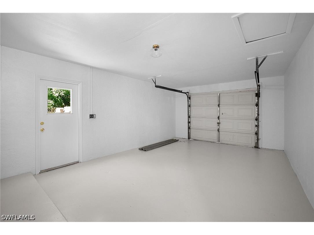 13021 5th Street Fort Myers FL 33905 226016845 image13