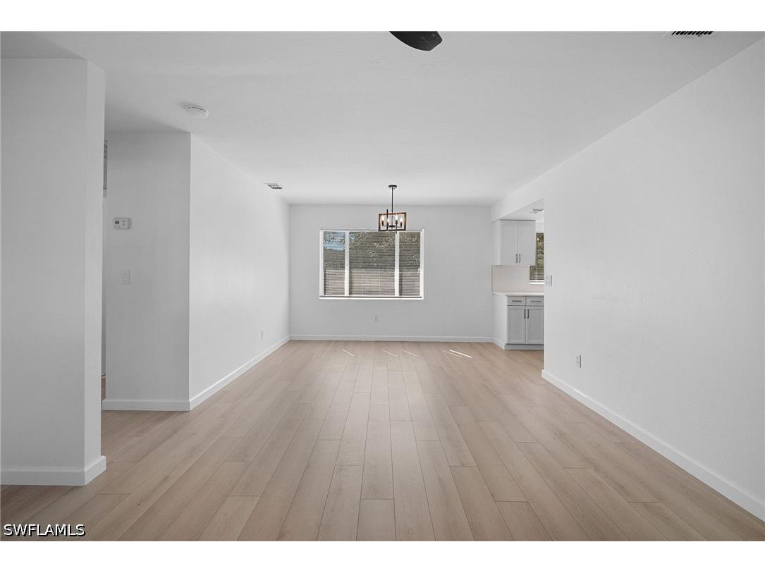 13021 5th Street Fort Myers FL 33905 226016845 image3