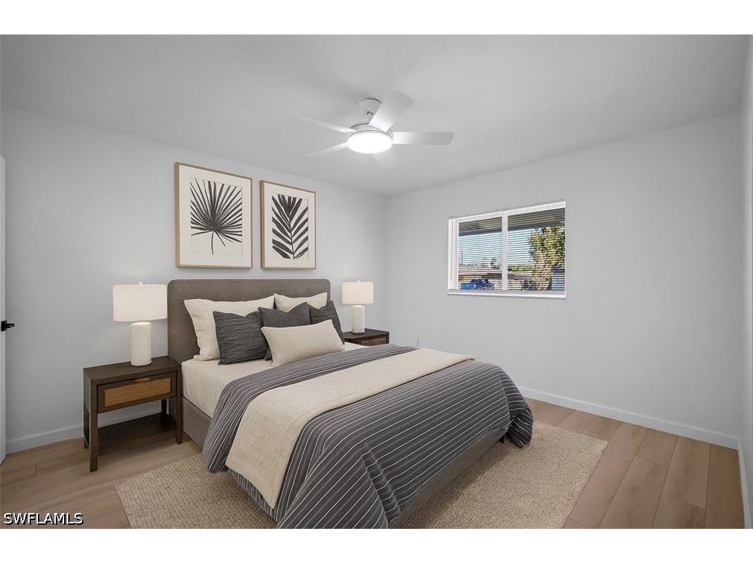 13021 5th Street Fort Myers FL 33905 226016845 image6