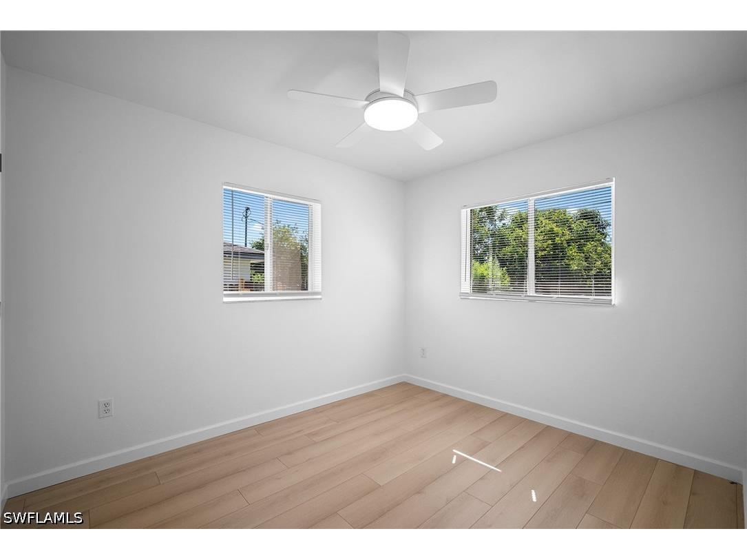 13021 5th Street Fort Myers FL 33905 226016845 image8