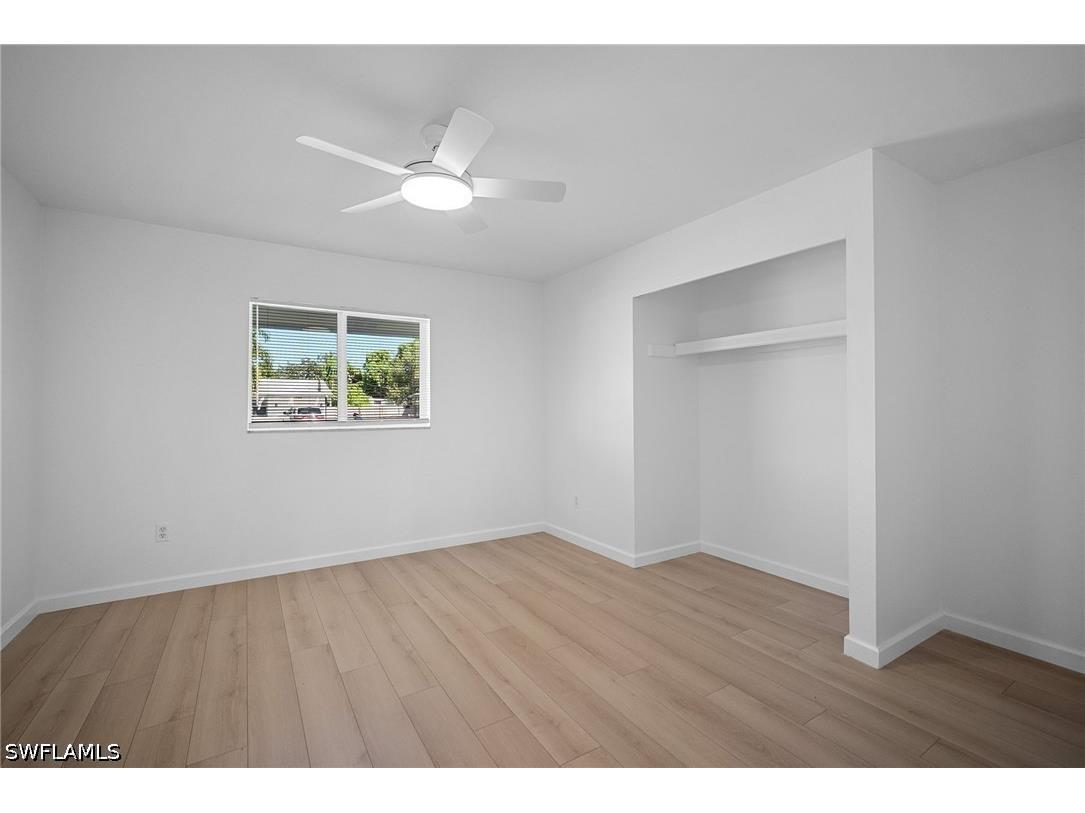 13021 5th Street Fort Myers FL 33905 226016845 image9