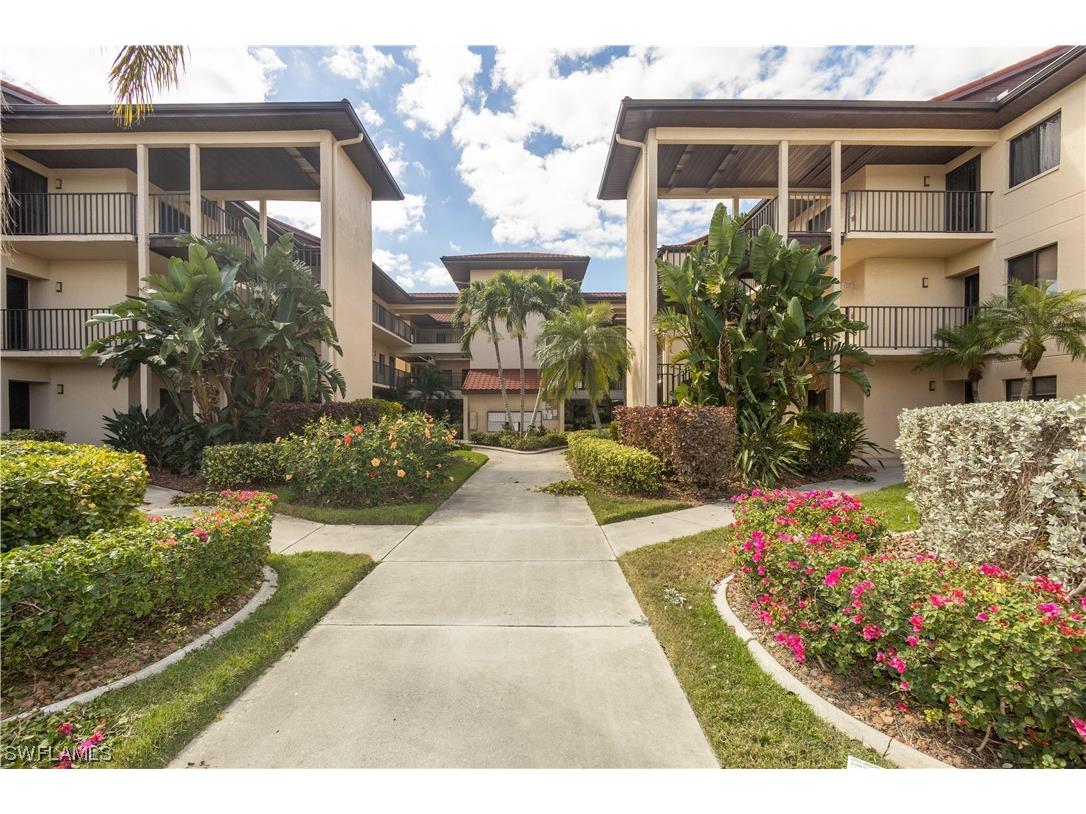 13021 Cross Creek Boulevard #1240 Fort Myers FL 33912 223011716 image1
