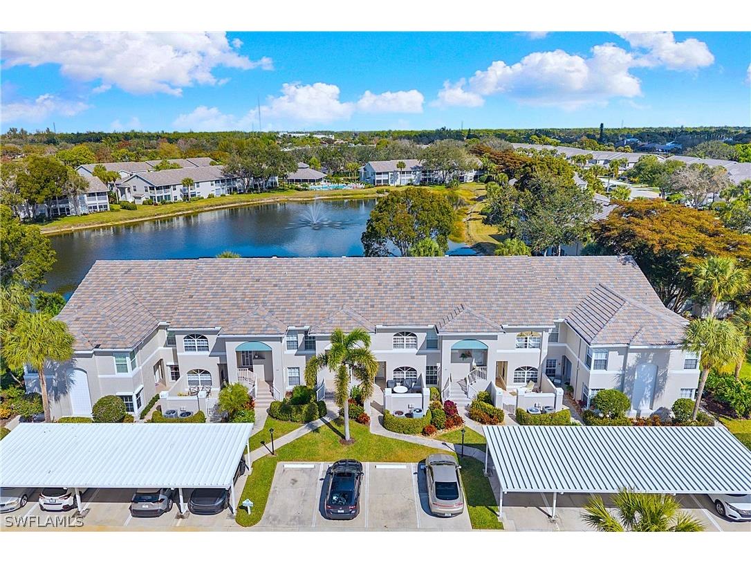 13021 Hamilton Harbour Drive #S5 Naples FL 34110 226005725 image1