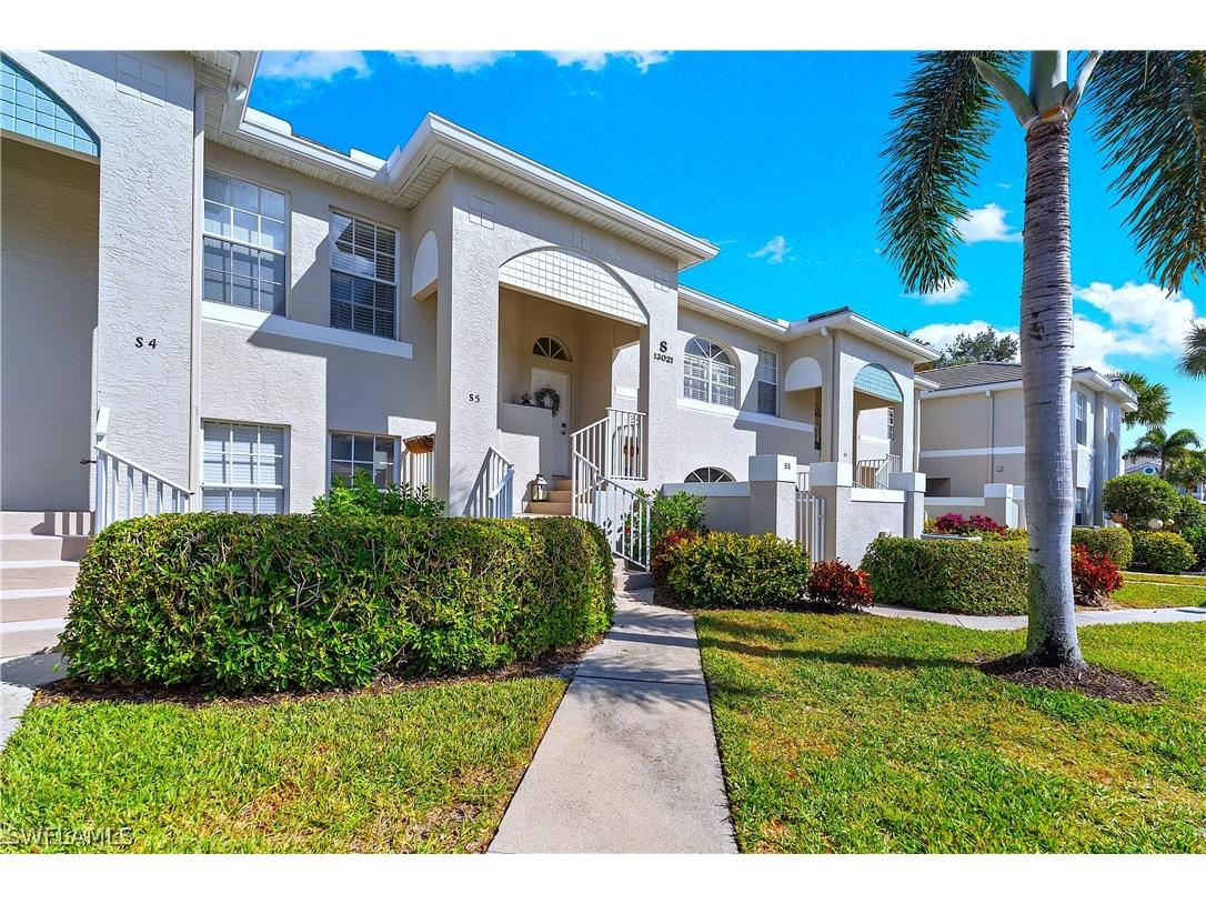 13021 Hamilton Harbour Drive #S5 Naples FL 34110 226005725 image10