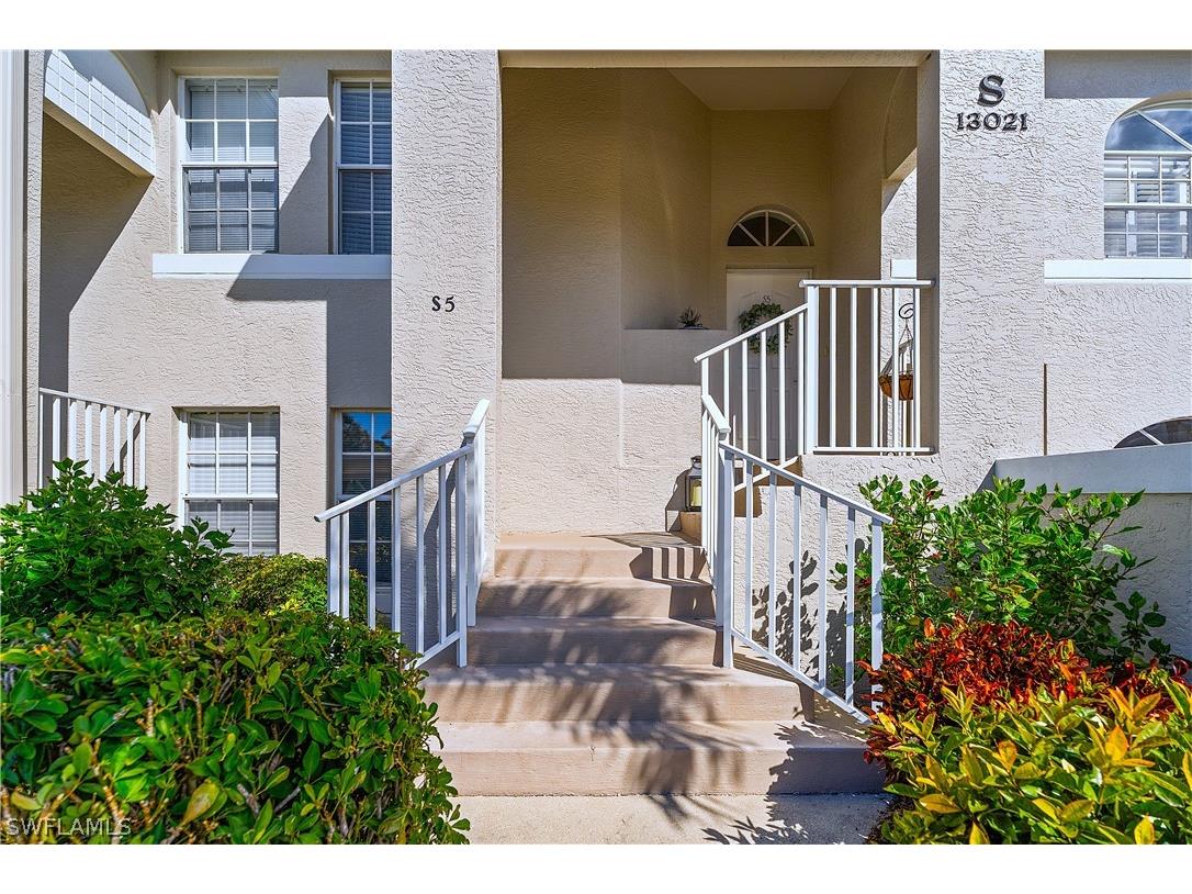 13021 Hamilton Harbour Drive #S5 Naples FL 34110 226005725 image11
