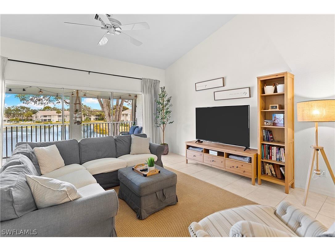 13021 Hamilton Harbour Drive #S5 Naples FL 34110 226005725 image12