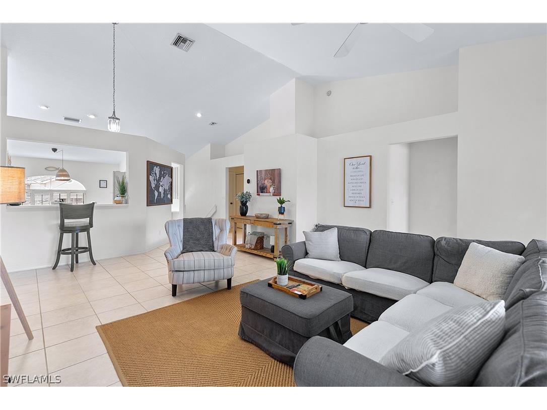 13021 Hamilton Harbour Drive #S5 Naples FL 34110 226005725 image13