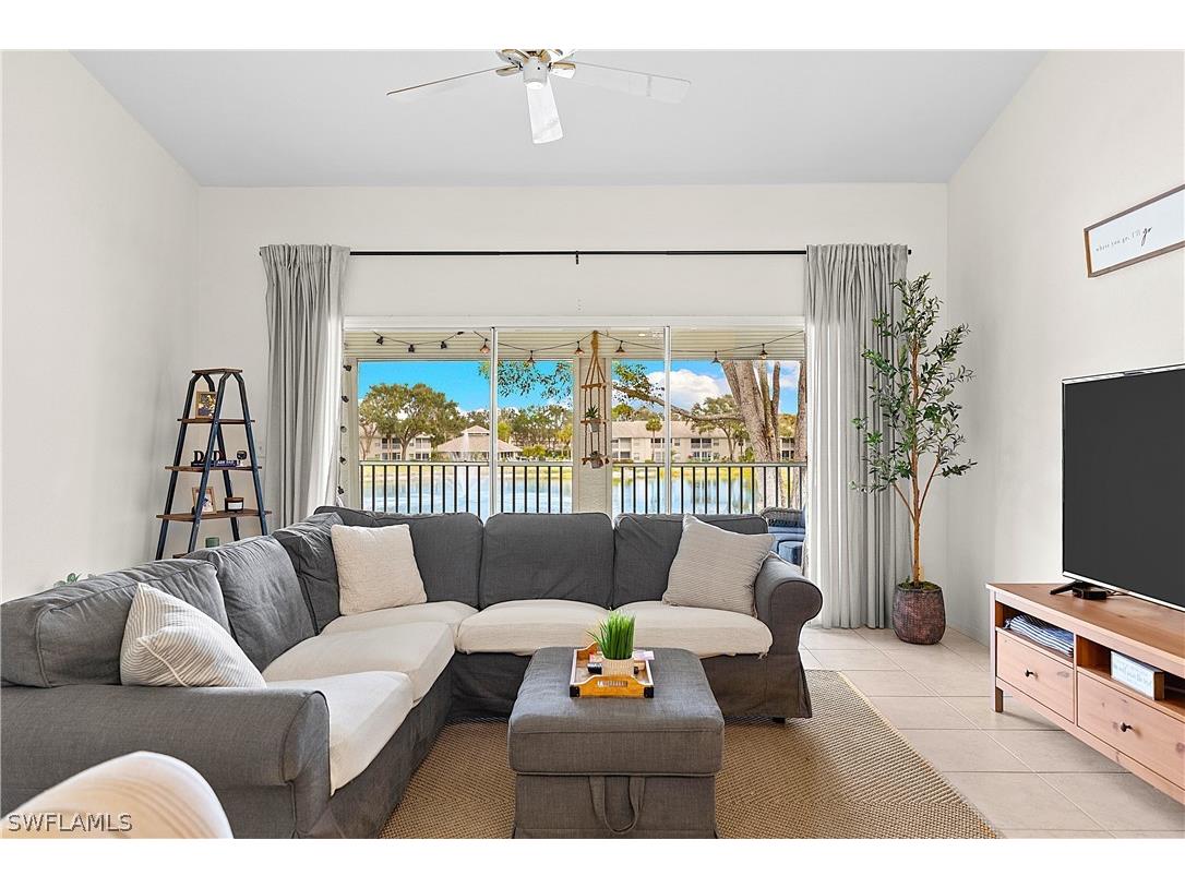 13021 Hamilton Harbour Drive #S5 Naples FL 34110 226005725 image14