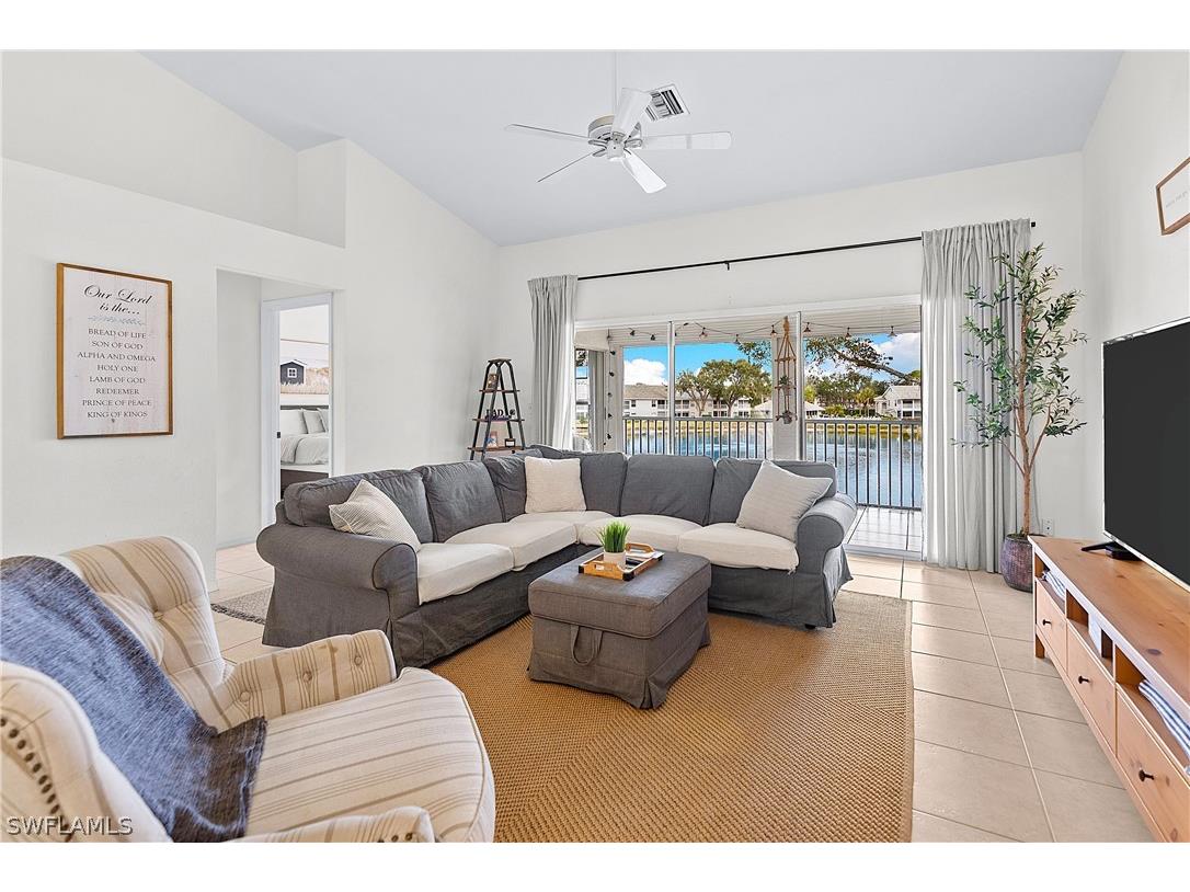 13021 Hamilton Harbour Drive #S5 Naples FL 34110 226005725 image15