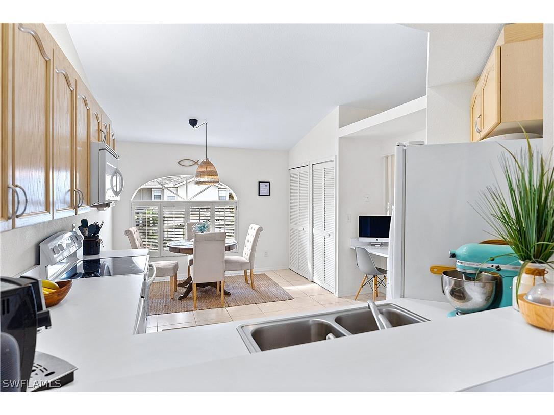 13021 Hamilton Harbour Drive #S5 Naples FL 34110 226005725 image16