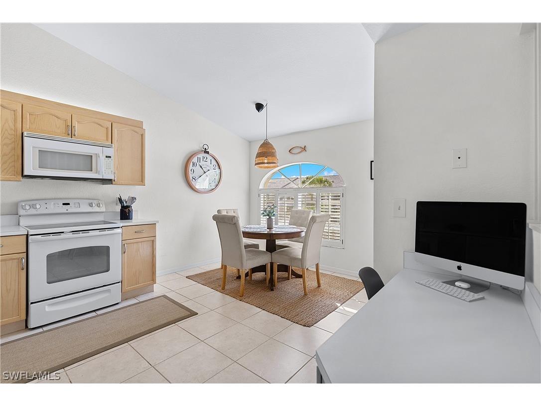 13021 Hamilton Harbour Drive #S5 Naples FL 34110 226005725 image17