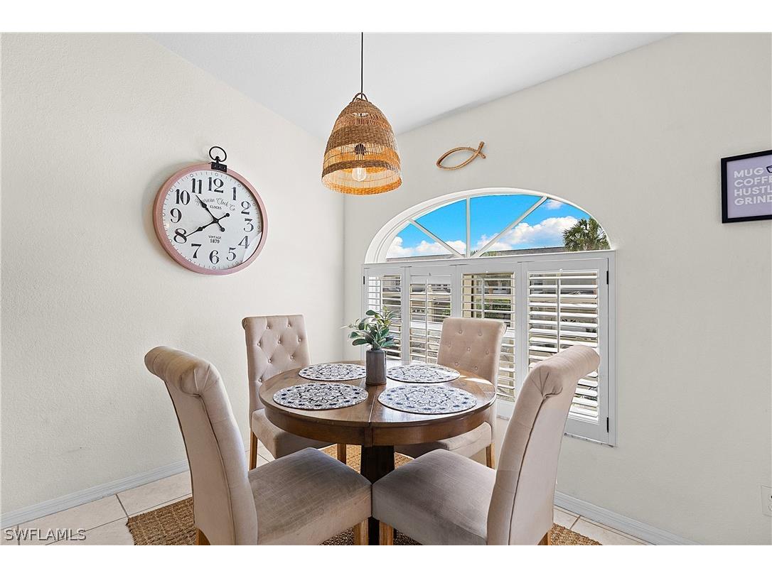 13021 Hamilton Harbour Drive #S5 Naples FL 34110 226005725 image18