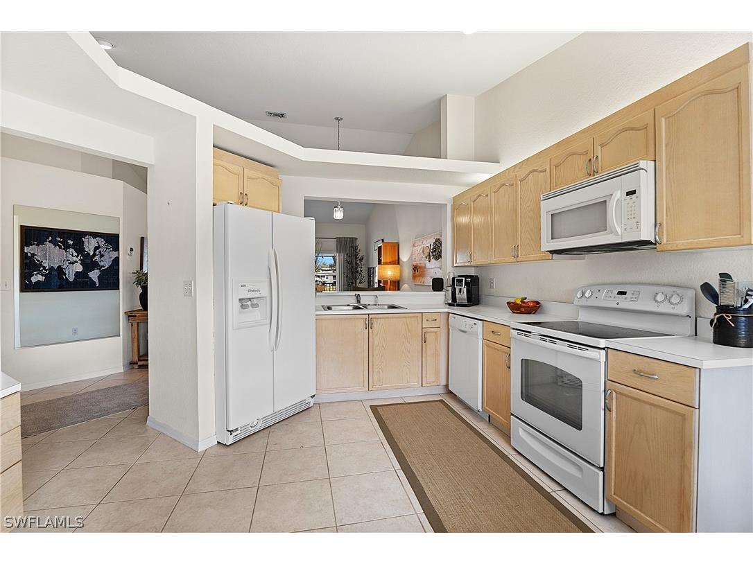 13021 Hamilton Harbour Drive #S5 Naples FL 34110 226005725 image19
